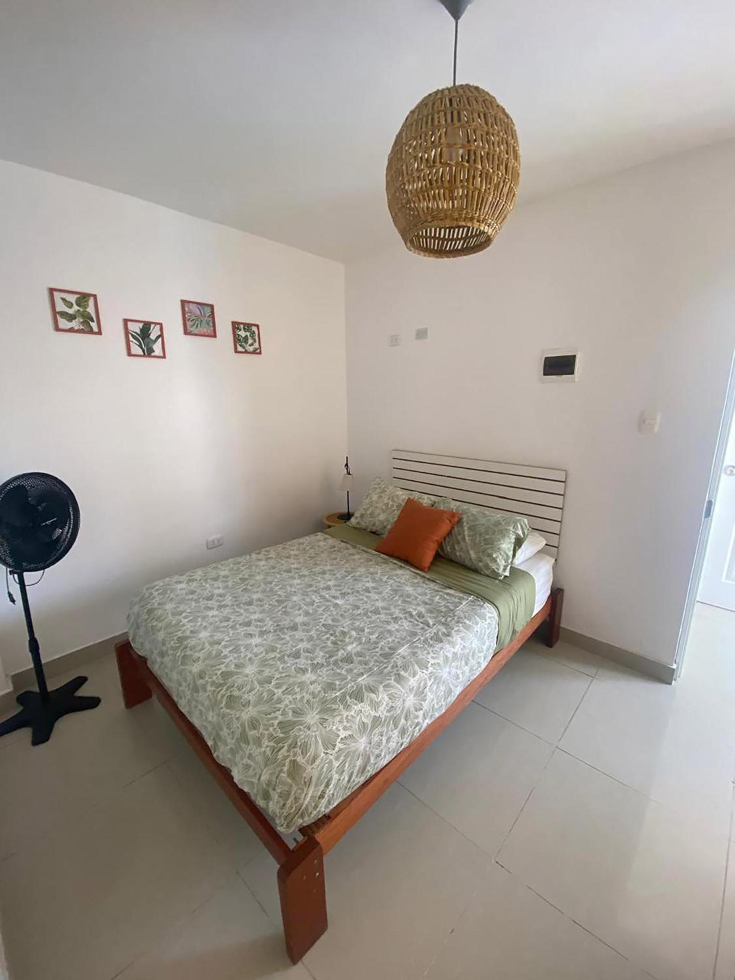 Killamoon Centro Hostal